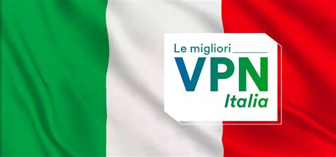 VPN Italia Quali Sono Le Migliori Del 2024 Guida VPNveteran