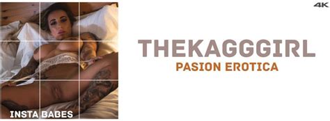 Forumophilia PORN FORUM Еrotic fine art dance and performances nude