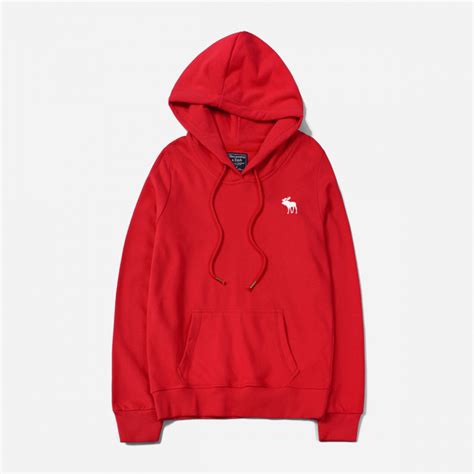 Купить женские толстовки Abercrombie & Fitch и других популярных ...