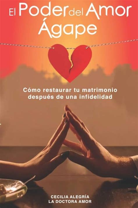 El poder del amor y la alegría