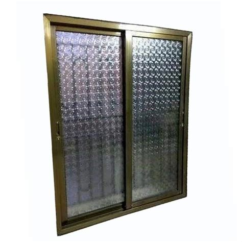 8mm UPVC Glass Sliding Window At Rs 350 Sq Ft In Nagpur ID 2851389432191