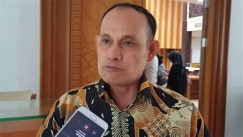 Bersiap Hadapi Pilwali Samarinda 2024 Bawaslu Bakal Rekrut Ulang