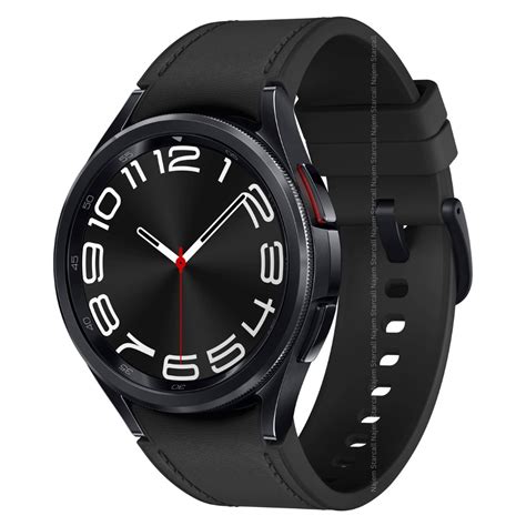 Samsung Galaxy Watch 6 Classic 47mm Best Price Fast Delivery