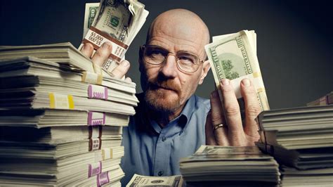 Breaking bad heisenberg wallpaper | (86275)