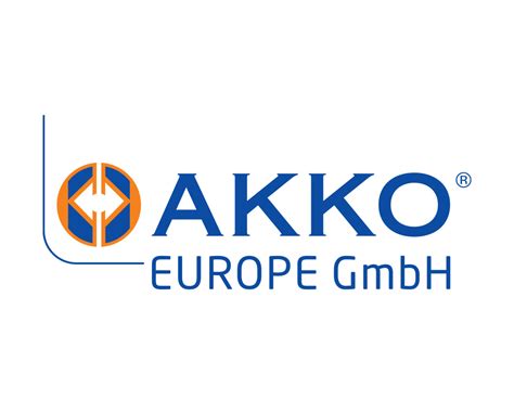 Tarihçemiz - AKKO METAL WORKING TOOLS | Cutting Tools ‎| CNC Cutting ...