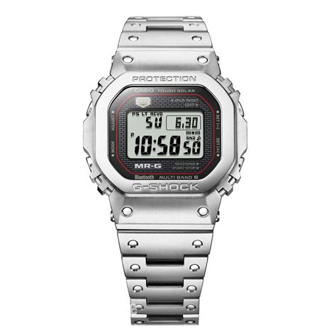 Casio G Shock Mrg B D Dr Watch Buy In Ukraine Kyiv Odessa