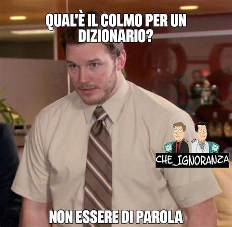 Pin Di Simone Carni Su Meme Divertente Immagini Divertenti Meme