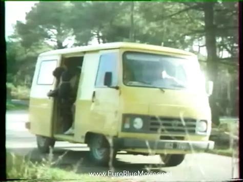 Jeux De Mains Full Movie Vintage Hardcore Porn Feat Laura Clair