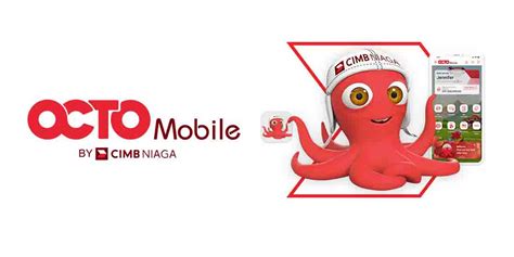 Transaksi Cimb Niaga Via Layanan Digital Swa Co Id