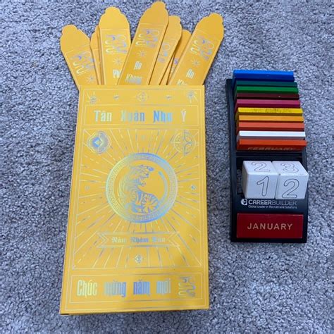 Mua Bao L X R T Qu Hot Nh T Que R T Qu May M N C L N M Nh M D N Gi R Nh T