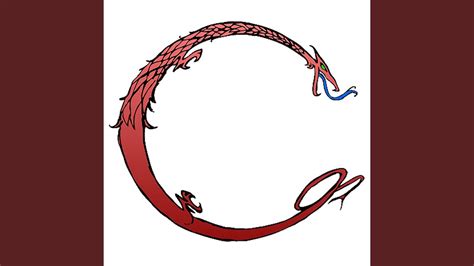 My Lovely Babe YouTube