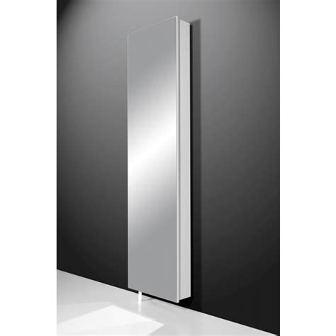 Ikea Meuble Chaussure Miroir