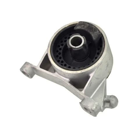 Coxim Motor Dianteiro Frontal Astra Zafira Vectra Automatico Shopee