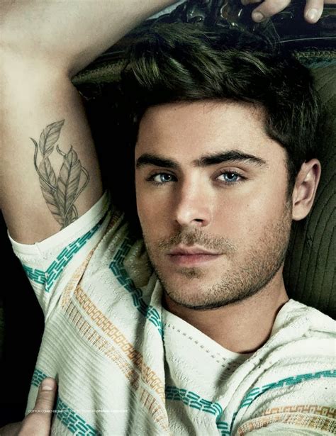 Zac Efron Latest Sexy Photos 2014 Zac Efron Trend