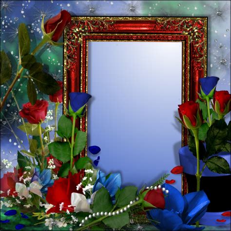 Judyssandy54 S Picture Frames 2016 April 2016 April Picture Frame