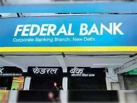 Federal Bank shares trade flat despite brokerages increasing target prices | Zee Business