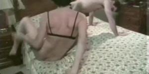 Karen Dior Fucked His Ass Tnaflix