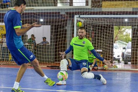 Dia do Goleiro é comemorado nesta quinta feira LNF Portal Oficial