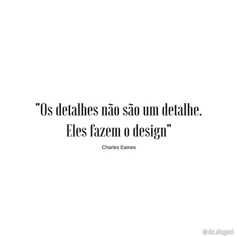 Coloque Significado Na Sua Decora O Quote Of The Day Quotes