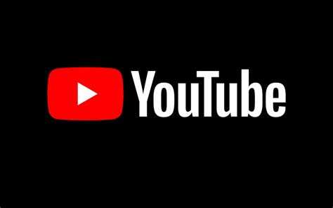 Youtube Come Netflix In Arrivo Giochi Per Pc E Smartphone