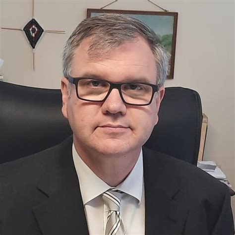 Rudolf Von Sinner Professor Associate Dr Theol Habil