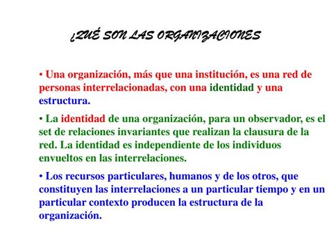 Ppt Conceptos Previos Definicion De Administracion Powerpoint