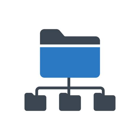 Online Directories Illustrations Royalty Free Vector Graphics And Clip