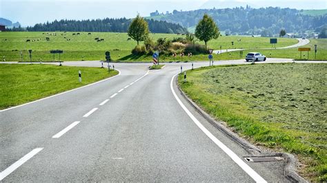 Retos y soluciones en las entregas de última milla en zonas rurales iMile