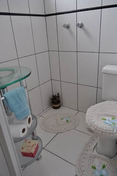 Apartamento Reformado M Achou Mudou An Ncio Gr Tis De Im Veis