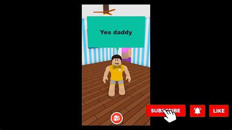 Adopt Me Funny Tiktok Compilation 47 Roblox Funny Moments Adopt Me Tiktok Comedy Shorts