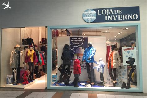 Status Viajando Onde Comprar Roupas De Inverno No Rio De Janeiro