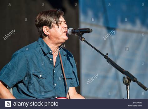 Jesse Valenzuela Hi Res Stock Photography And Images Alamy