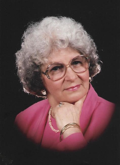 How To Search The Latest Obituaries And Service Schedules Hosted By Rausch And Steel Funeral Home Online 17