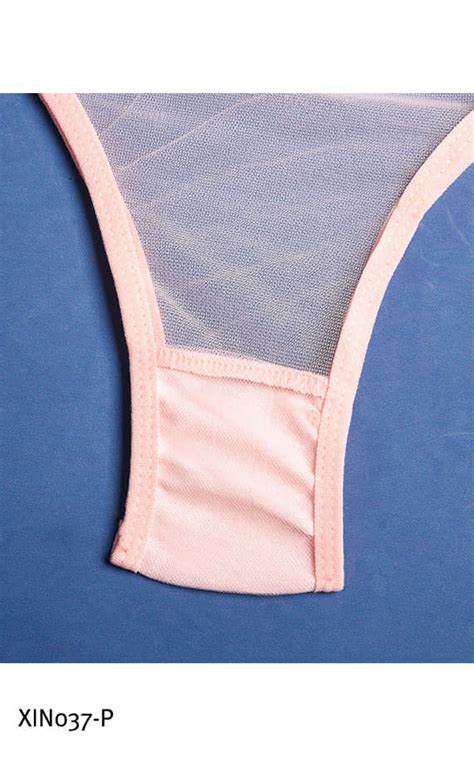 Многу убав триделен комплет големини M XXX SEX SHOP LIBIDO SKOPJE НАЈНИСКИ ЦЕНИ