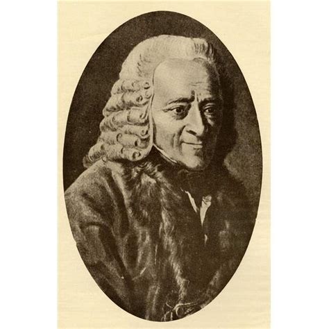 Voltaire Penname Of Franois Marie Arouet 1694 1778 French Writer