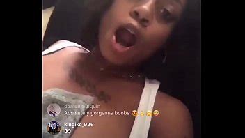 Shilpa Gowda Instagram Xxx Videos Free Porn Videos