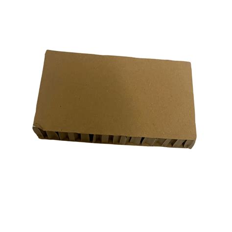 Dufaylite Spacer Protection Boards Pack Of 4 Cardboard Boxes Ni Ltd