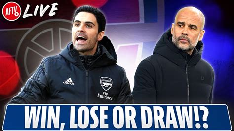 Games To Go Win Lose Or Draw Aftv Live Ft Turkishldn