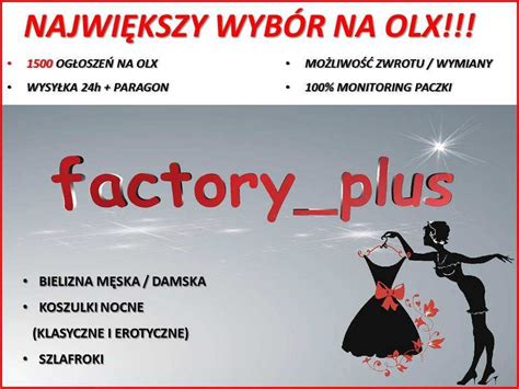 G Mieszne Bokserki M Skie M L Xl Xxl Mieszne Seks Wzory Pozna