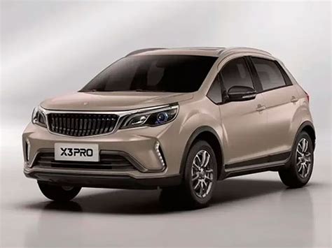 Обои Livan X3 Pro