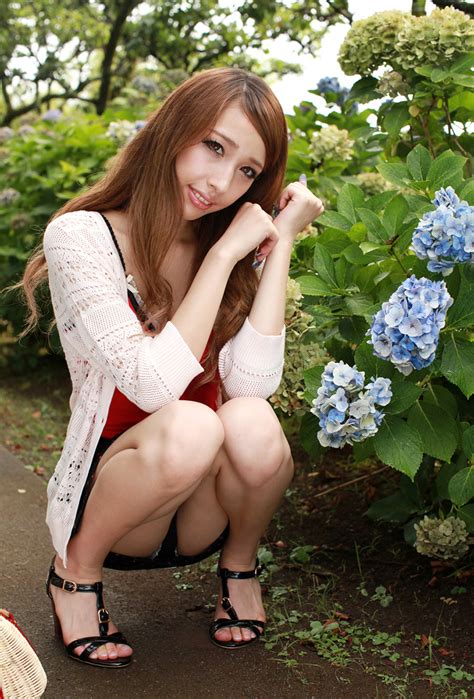 長谷川リホ 無修正ポルノ画像 無修正ポルノ画像 Duga Riho Hasegawa Slapping Sex Photos