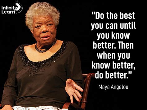 inspirational quotes  students  inspire