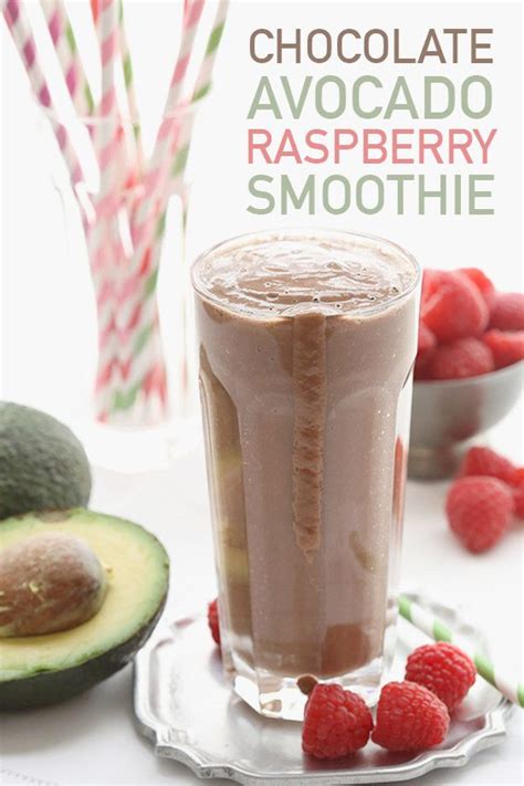 15 Easy low carb smoothies to help you lose weight fast - juelzjohn