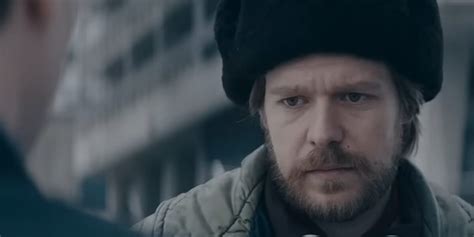 Каким получился «Тетрис» — фильм, где КГБ борется с капиталистами ...