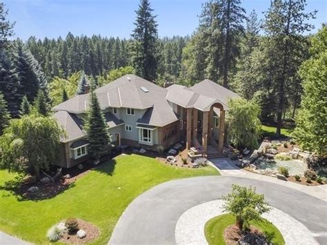 Colbert, WA Real Estate - Colbert Homes for Sale | realtor.com®