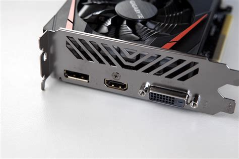 AMD Radeon RX 460 Von Sapphire Und Gigabyte Im Test Hardwareluxx