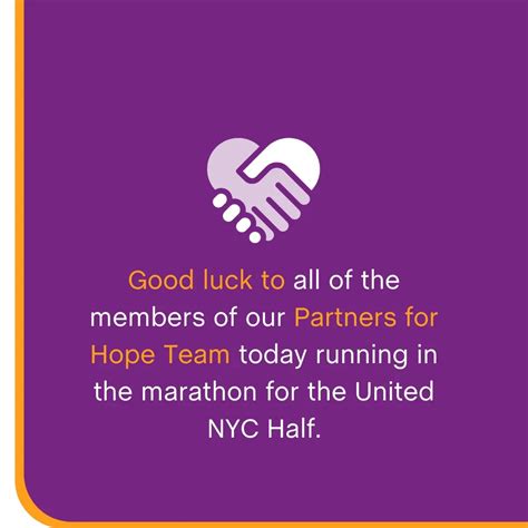 Partnership To End Addiction Home