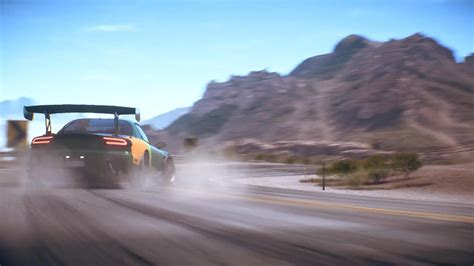 Nfs Payback Release Date Price Storyline And Trailer