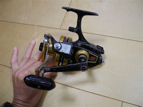 PENN 750SS｜代購幫