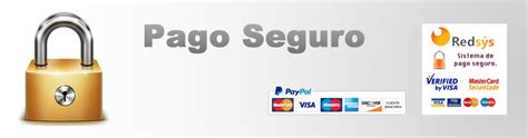 Pago Seguro